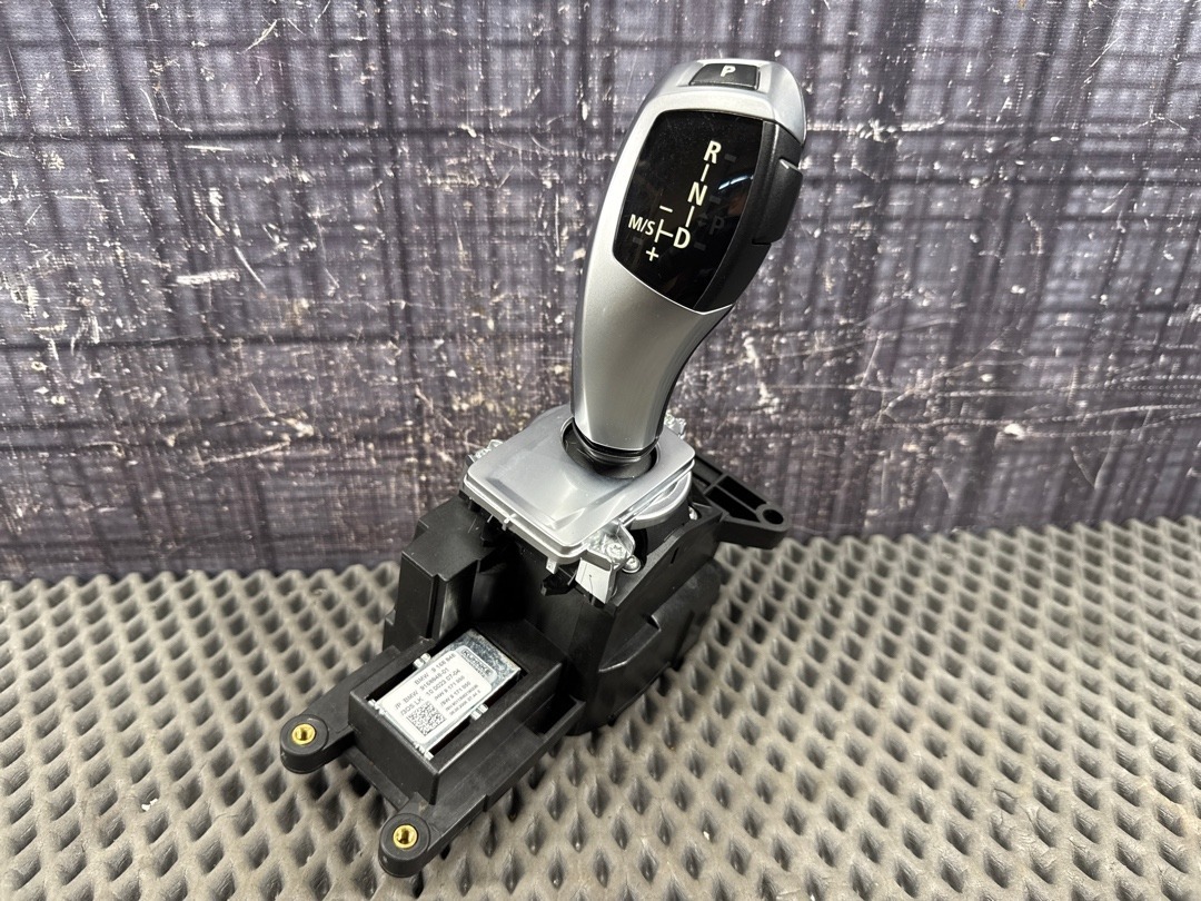 Селектор АКПП, 7520 рублей, Красноярск