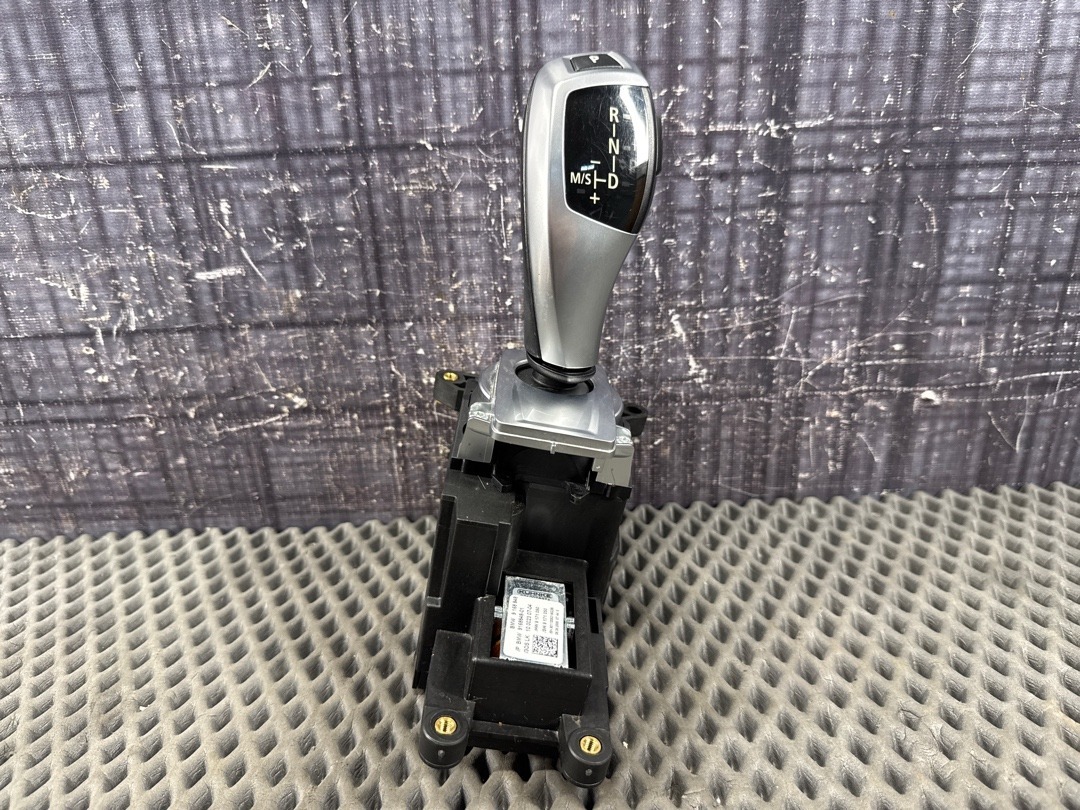 Селектор АКПП, 7520 рублей, Красноярск