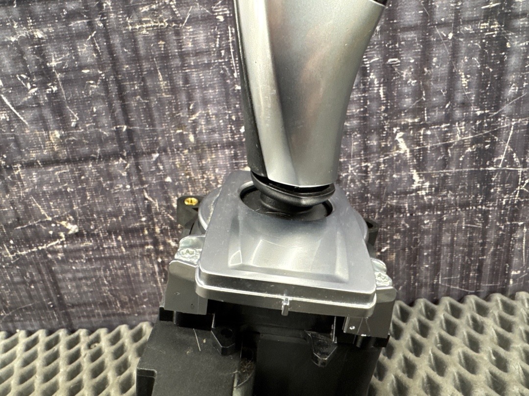 Селектор АКПП, 7520 рублей, Красноярск