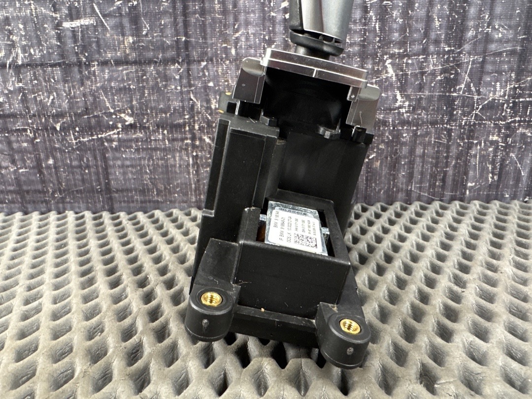 Селектор АКПП, 7520 рублей, Красноярск