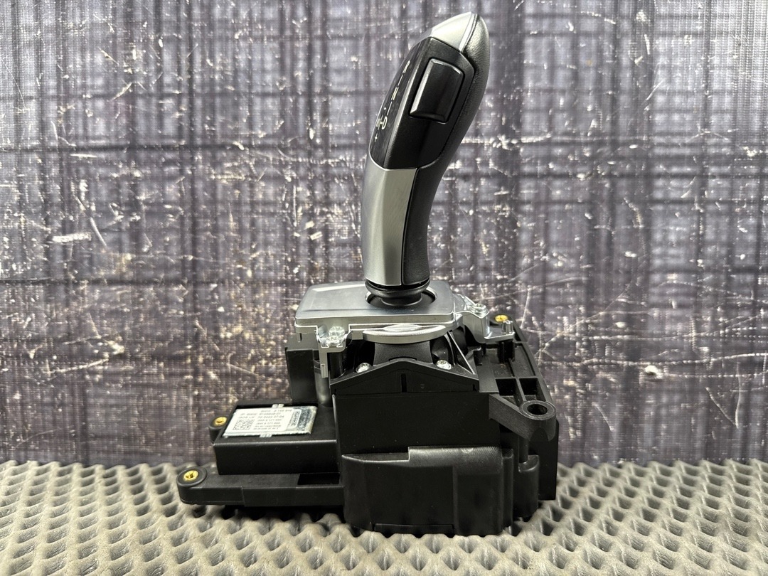 Селектор АКПП, 7520 рублей, Красноярск