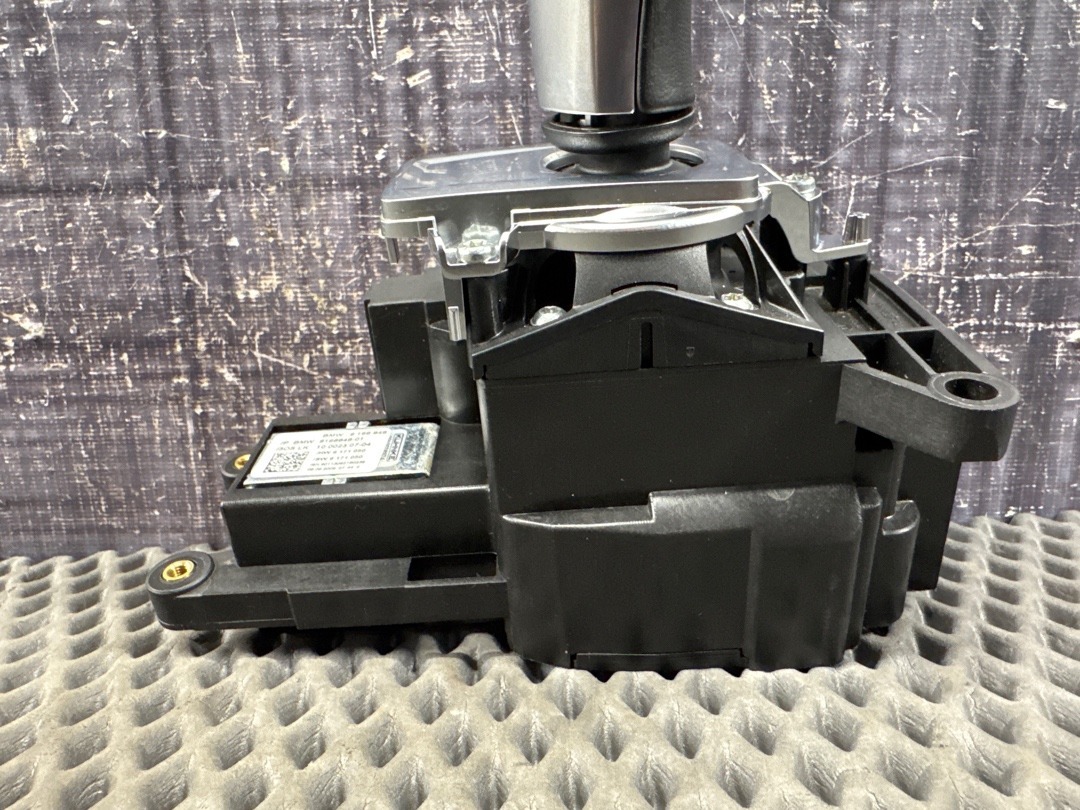 Селектор АКПП, 7520 рублей, Красноярск