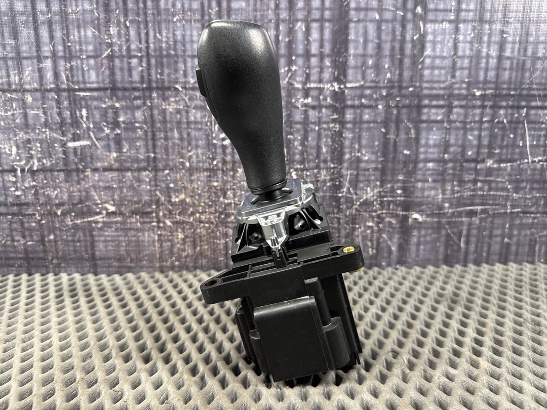 Селектор АКПП, 7520 рублей, Красноярск