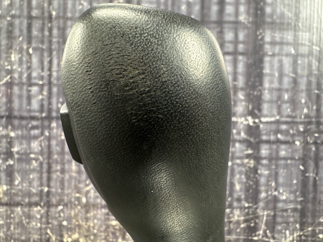 Селектор АКПП, 7520 рублей, Красноярск