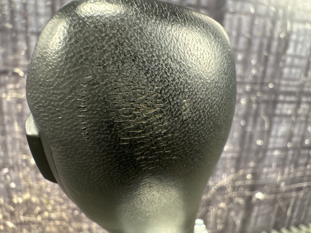 Селектор АКПП, 7520 рублей, Красноярск