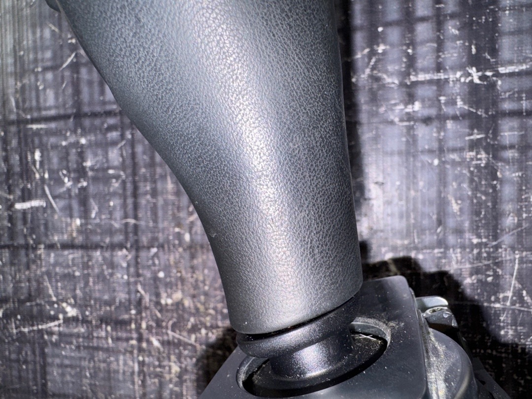 Селектор АКПП, 7520 рублей, Красноярск