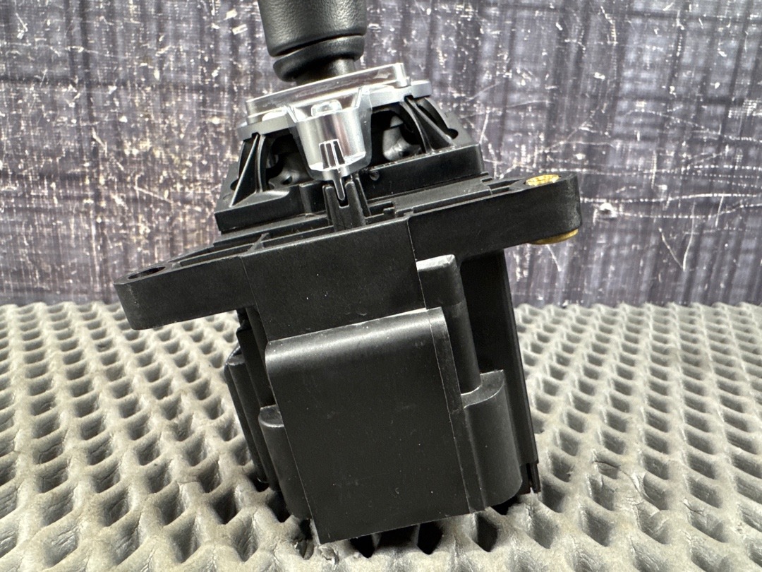 Селектор АКПП, 7520 рублей, Красноярск