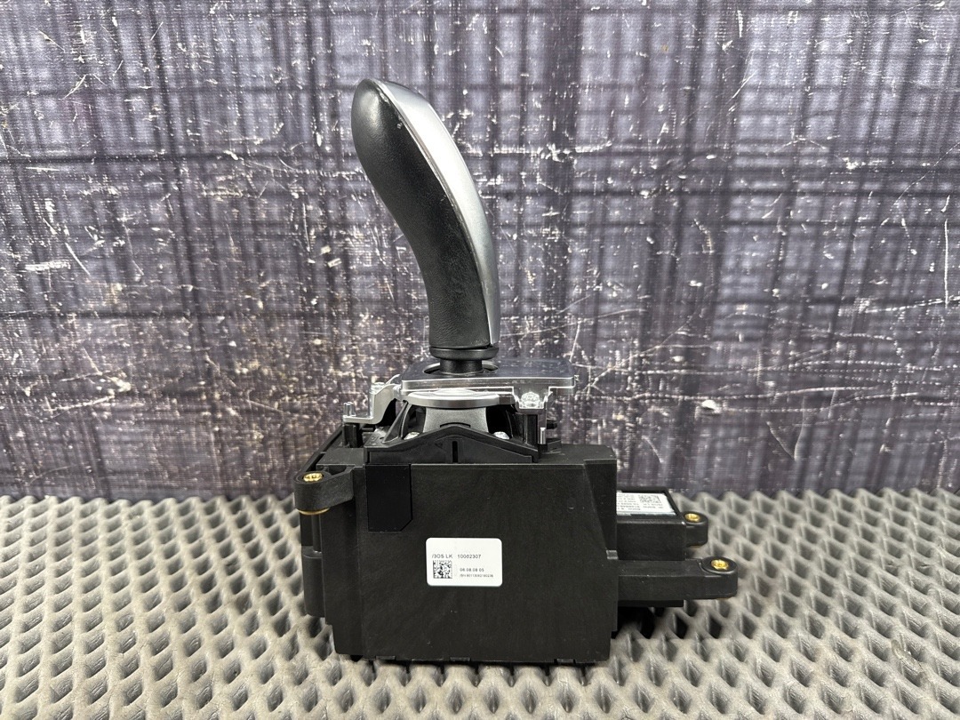 Селектор АКПП, 7520 рублей, Красноярск