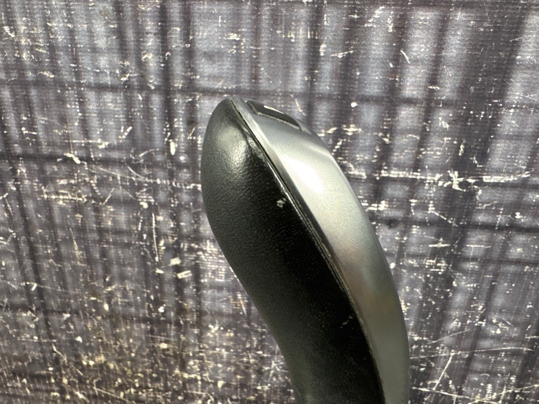 Селектор АКПП, 7520 рублей, Красноярск