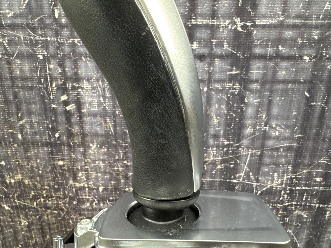 Селектор АКПП, 7520 рублей, Красноярск