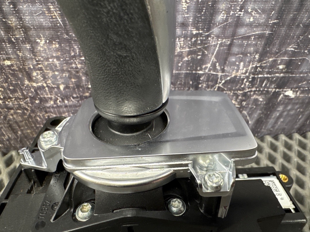 Селектор АКПП, 7520 рублей, Красноярск