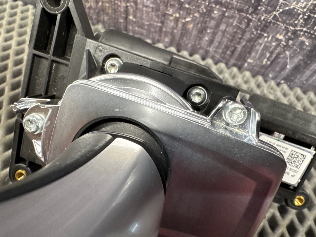 Селектор АКПП, 7520 рублей, Красноярск