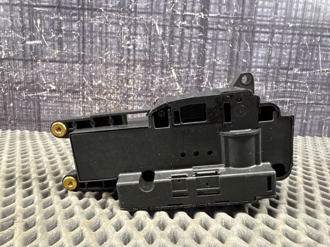 Селектор АКПП, 7520 рублей, Красноярск