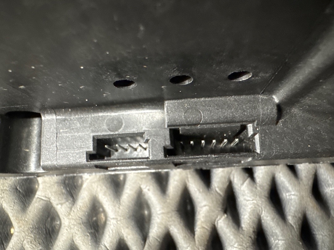 Селектор АКПП, 7520 рублей, Красноярск