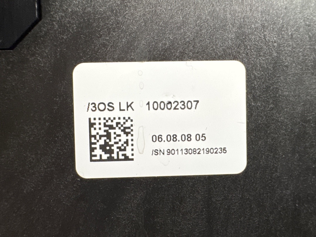 Селектор АКПП, 7520 рублей, Красноярск