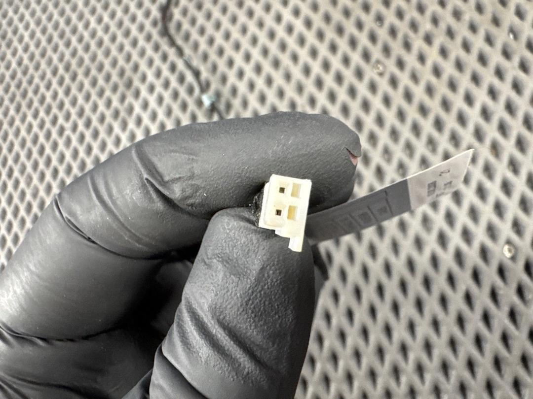 Ручка двери внешняя, 3630 рублей, Красноярск