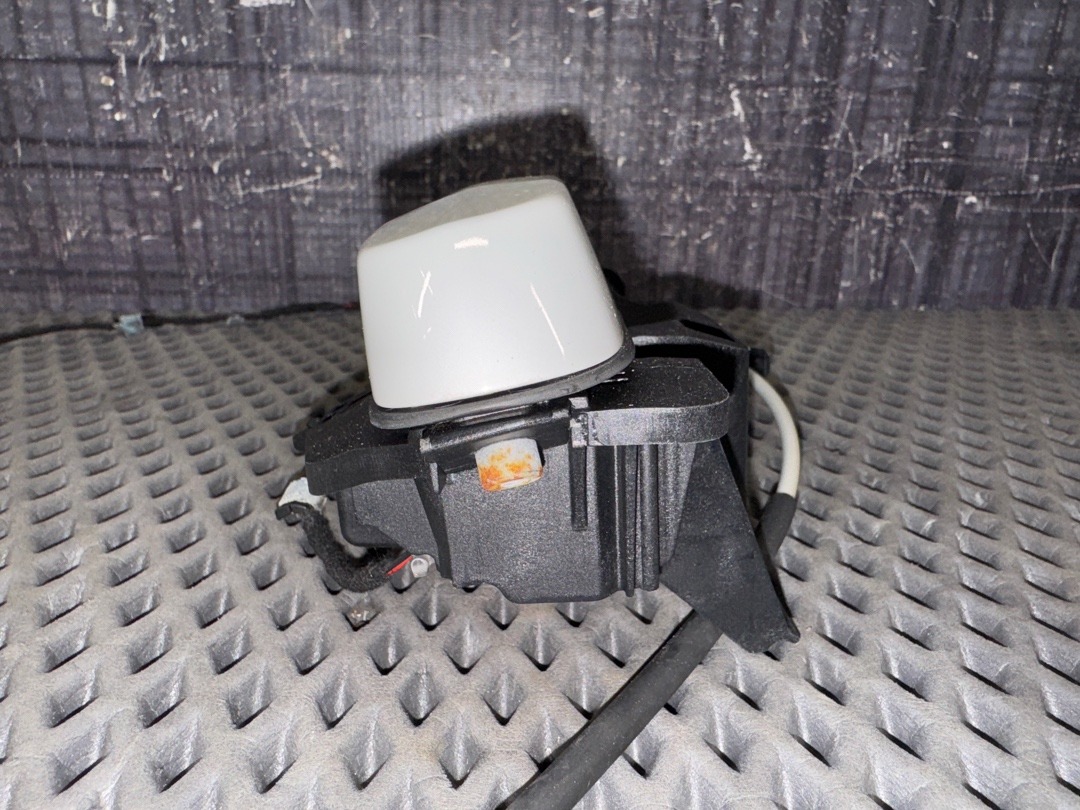 Ручка двери внешняя, 3630 рублей, Красноярск