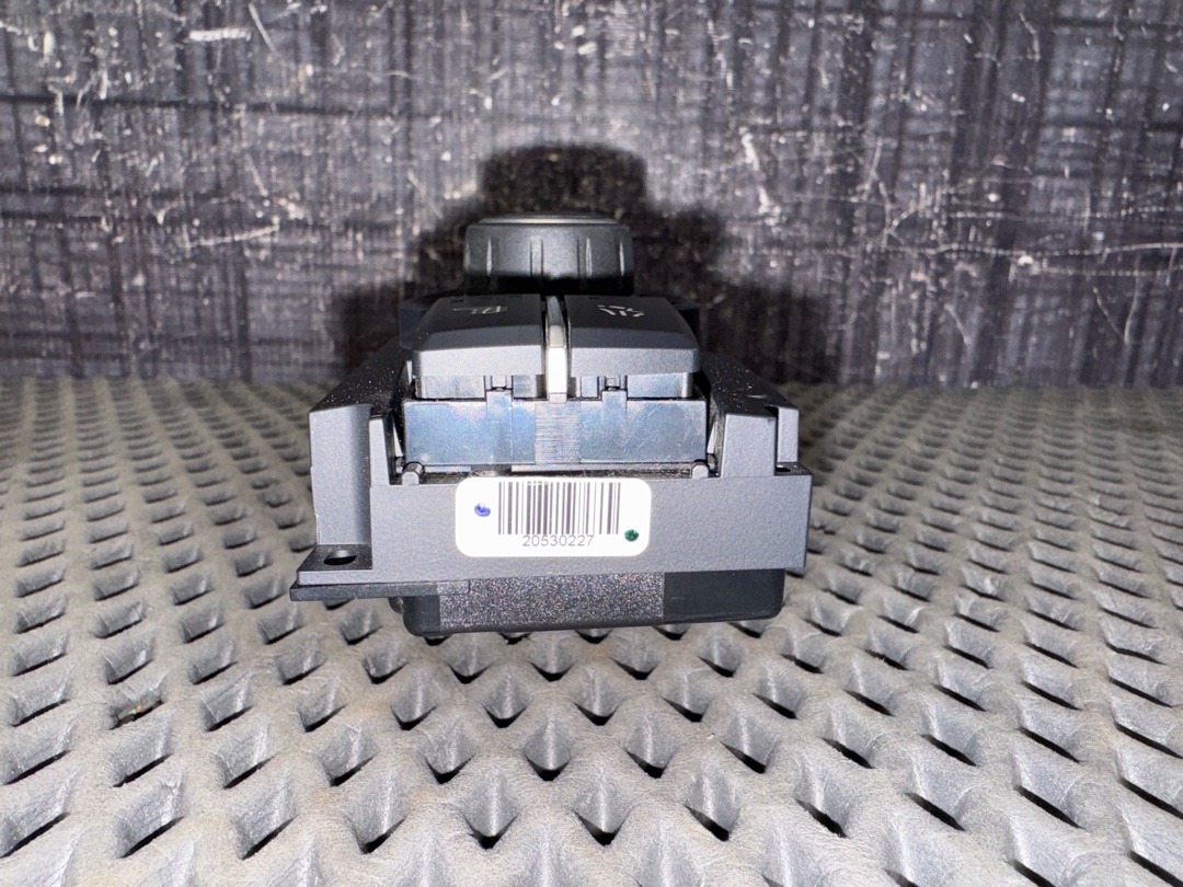 Блок управления климат-контролем, 4660 рублей, Красноярск