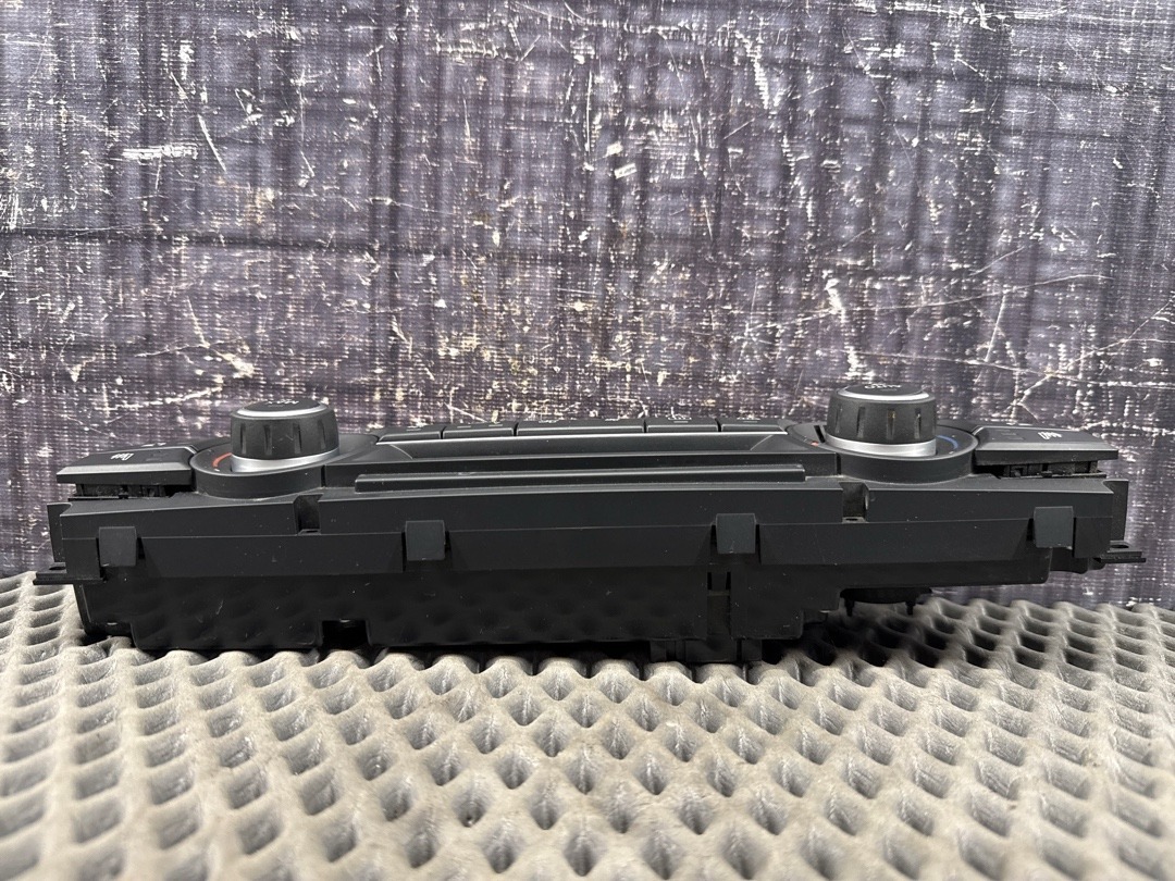 Блок управления климат-контролем, 4660 рублей, Красноярск