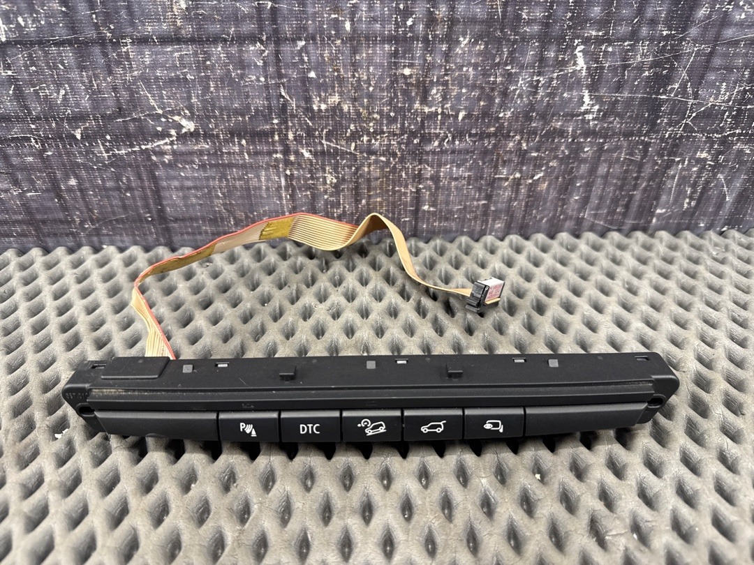 Блок кнопок, 2430 рублей, Красноярск