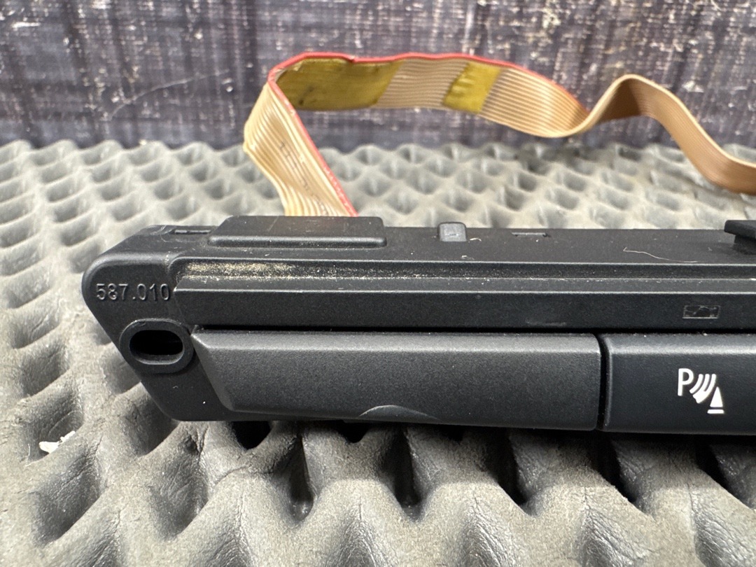 Блок кнопок, 2430 рублей, Красноярск