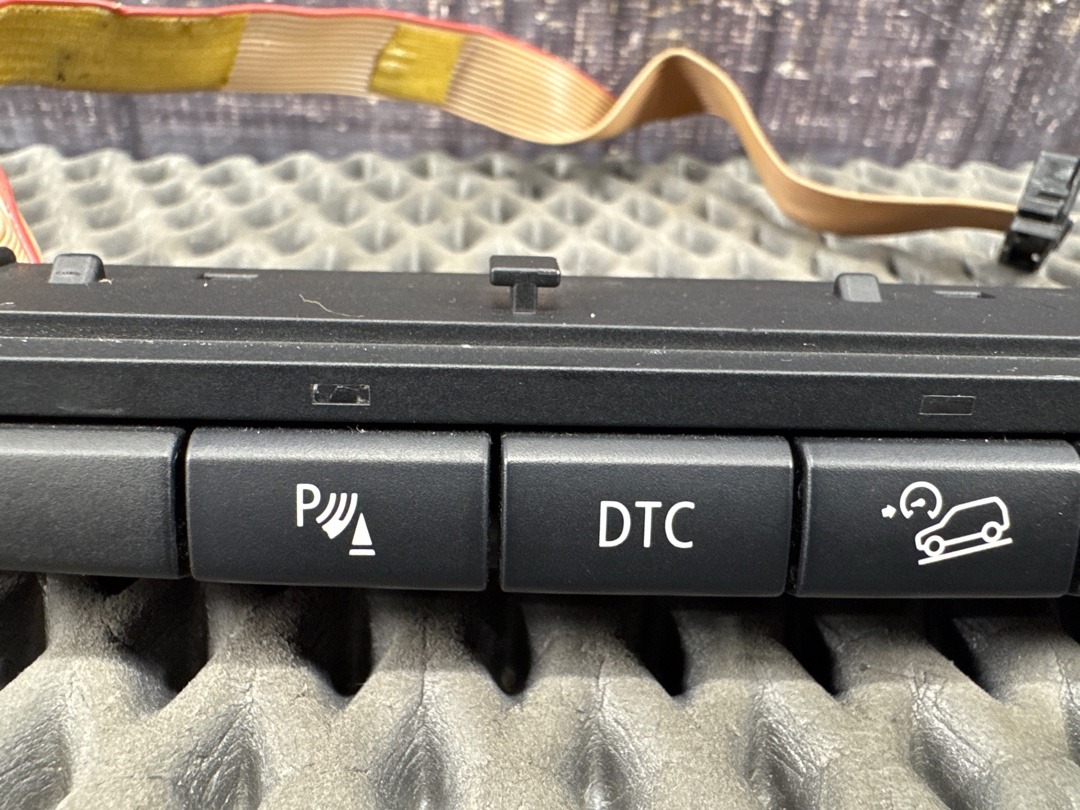 Блок кнопок, 2430 рублей, Красноярск