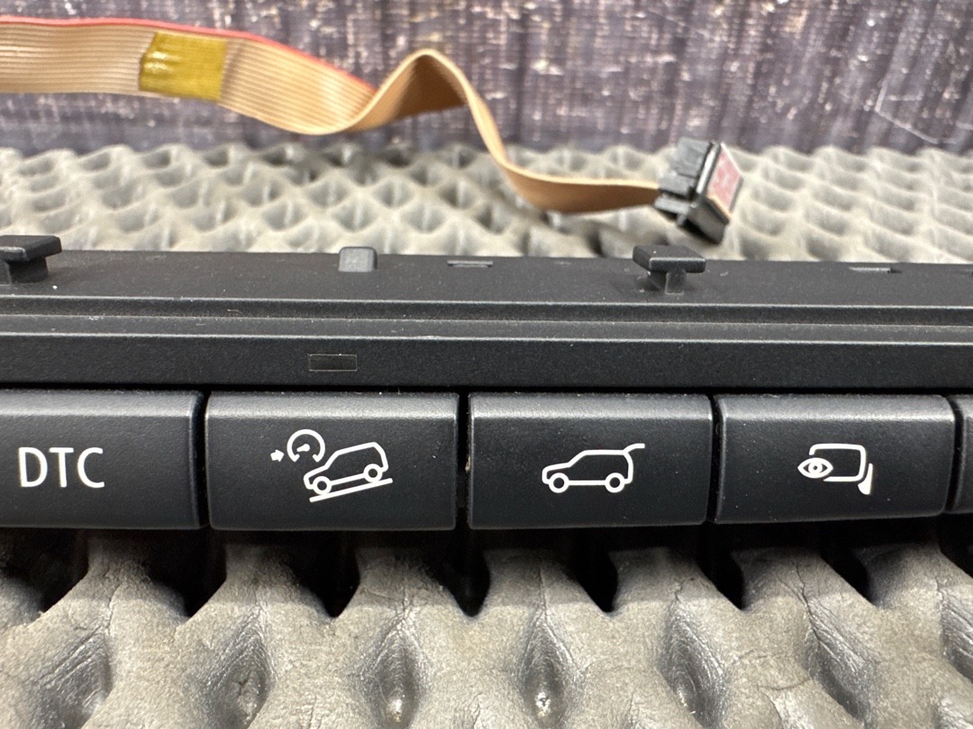 Блок кнопок, 2430 рублей, Красноярск