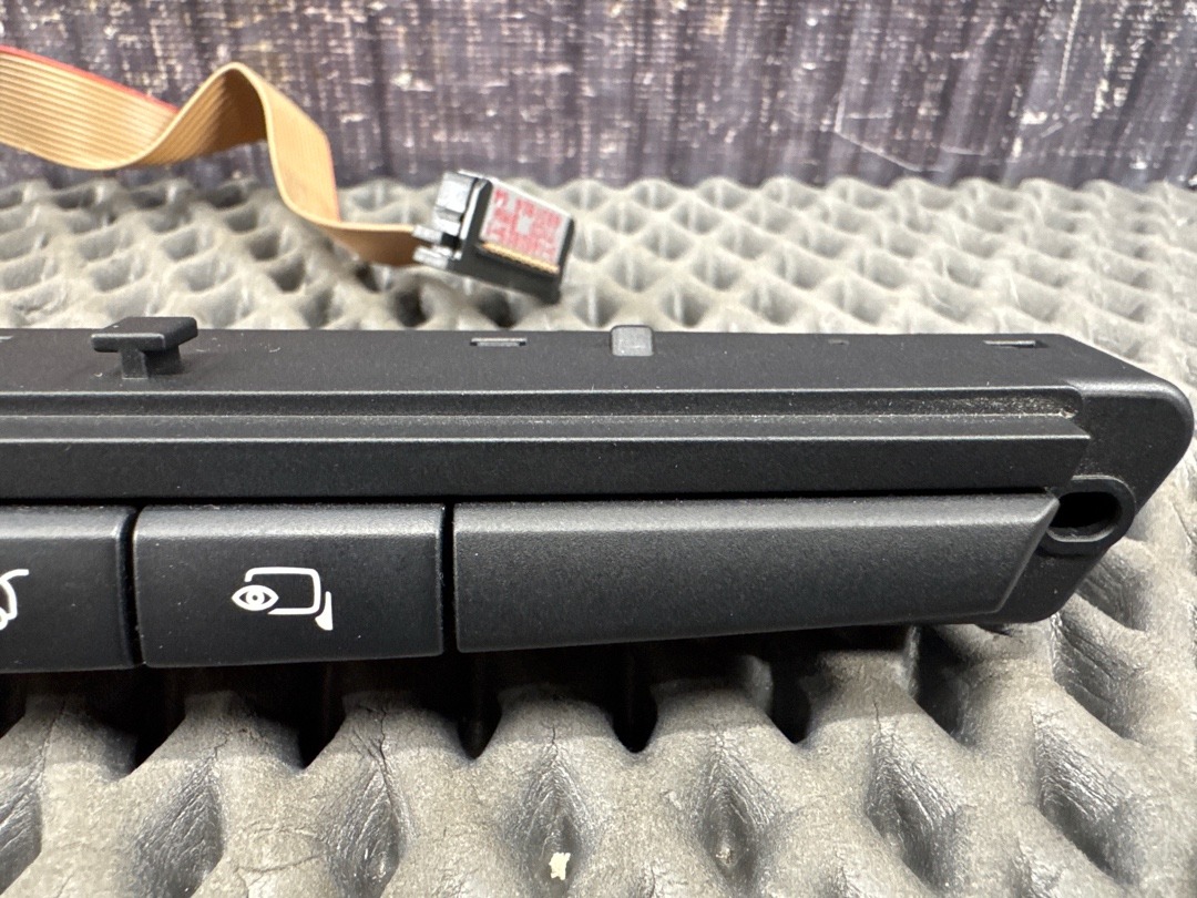 Блок кнопок, 2430 рублей, Красноярск