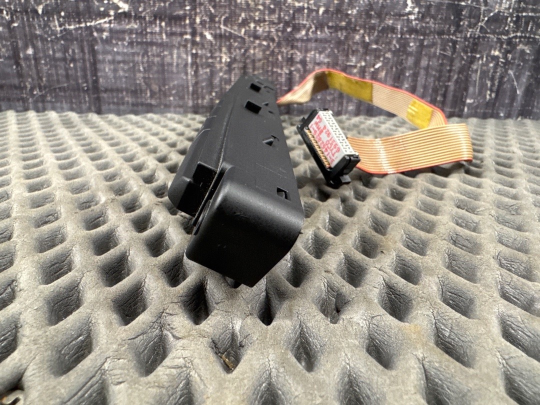 Блок кнопок, 2430 рублей, Красноярск