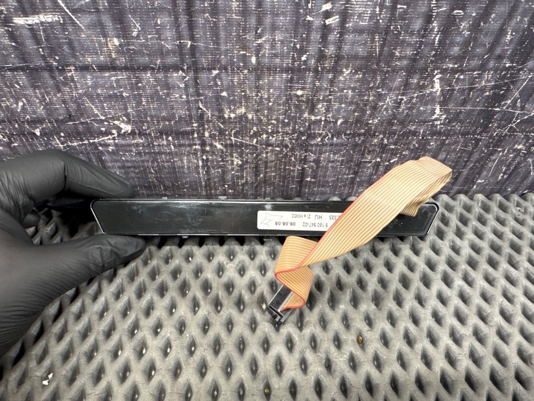 Блок кнопок, 2430 рублей, Красноярск