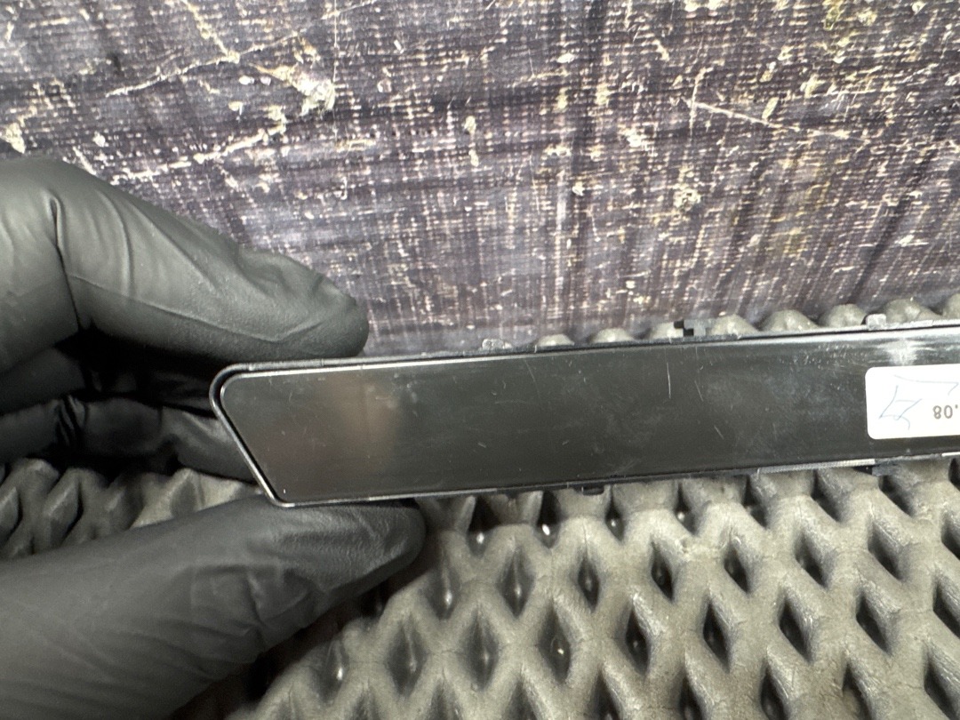 Блок кнопок, 2430 рублей, Красноярск