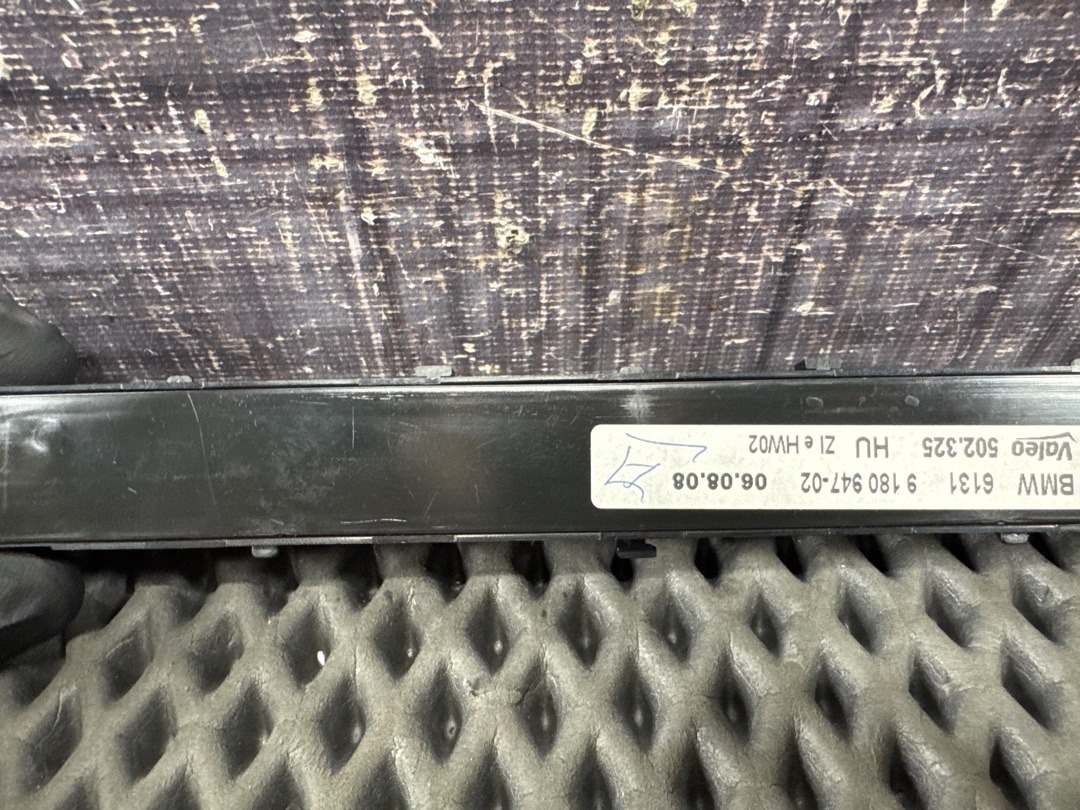 Блок кнопок, 2430 рублей, Красноярск