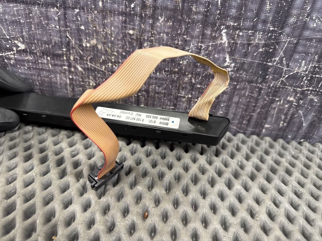 Блок кнопок, 2430 рублей, Красноярск