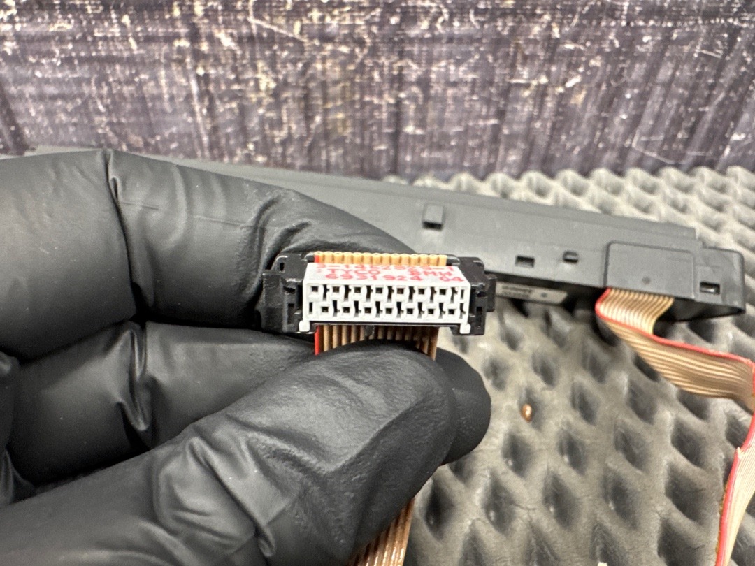 Блок кнопок, 2430 рублей, Красноярск