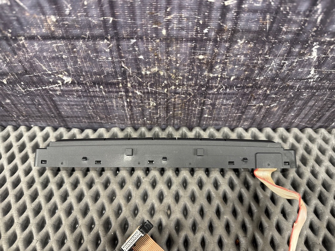 Блок кнопок, 2430 рублей, Красноярск