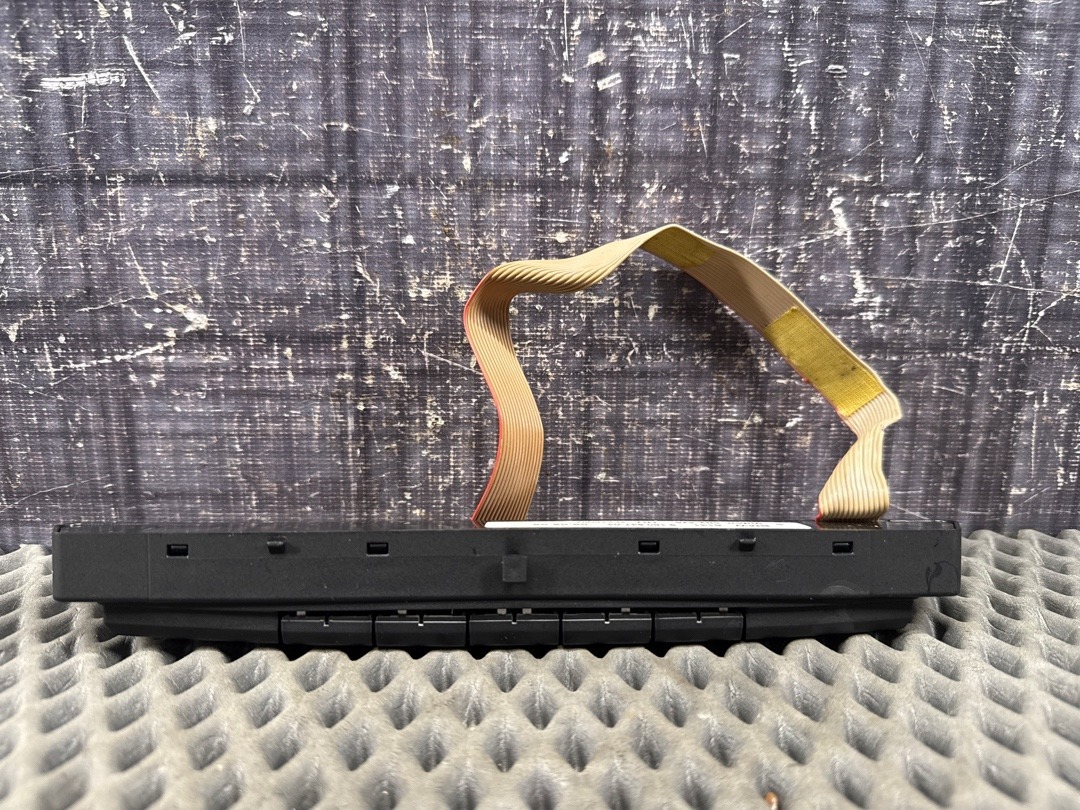 Блок кнопок, 2430 рублей, Красноярск