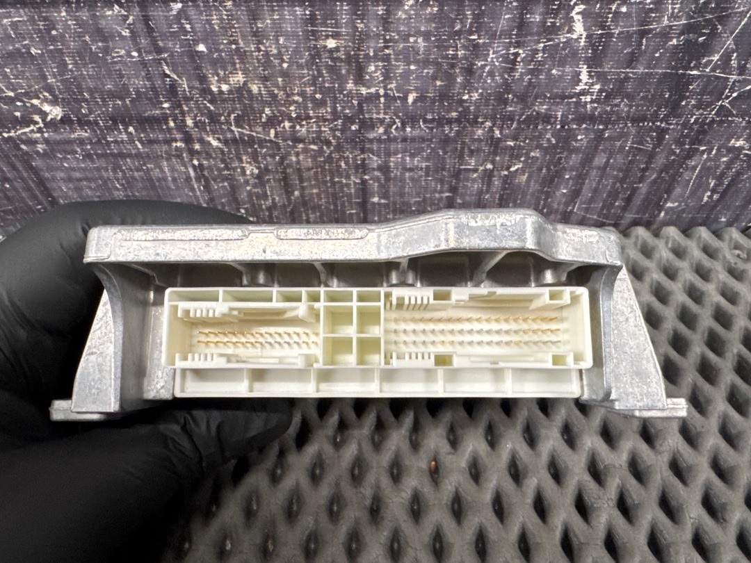 Блок управления Airbag, 2230 рублей, Красноярск