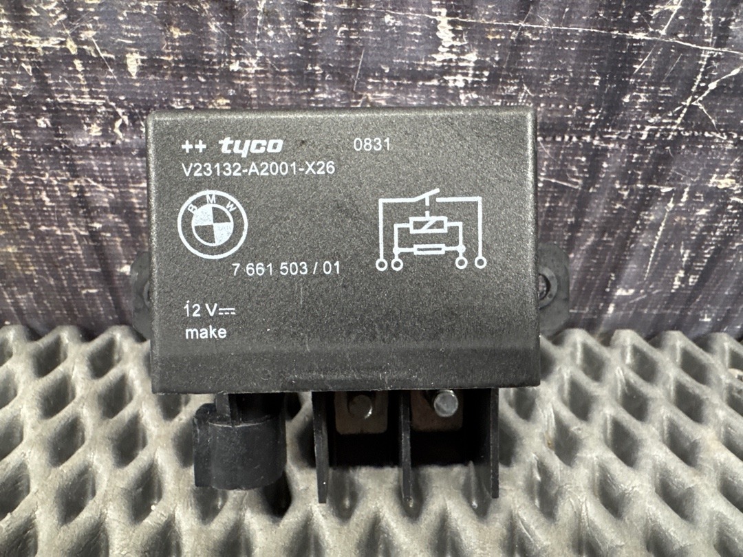 Реле, 1080 рублей, Красноярск