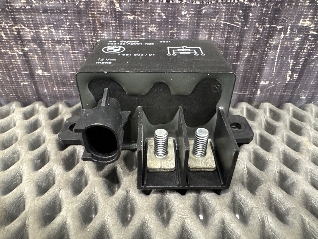 Реле, 1080 рублей, Красноярск