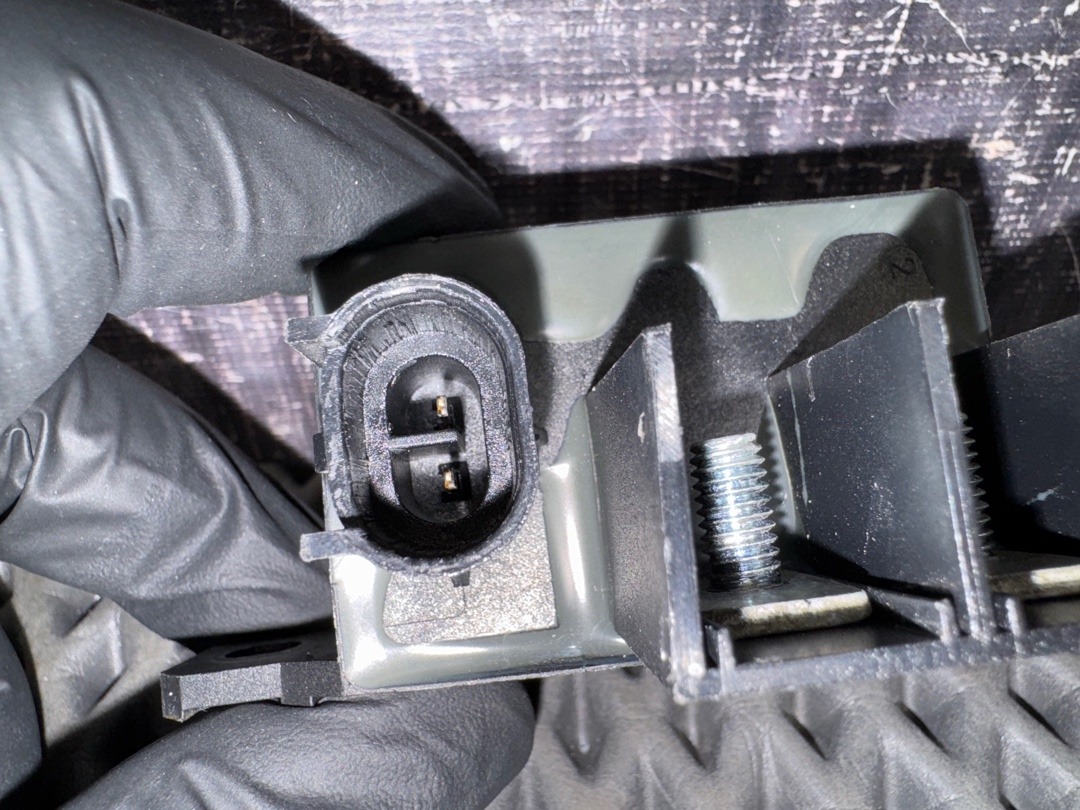 Реле, 1080 рублей, Красноярск