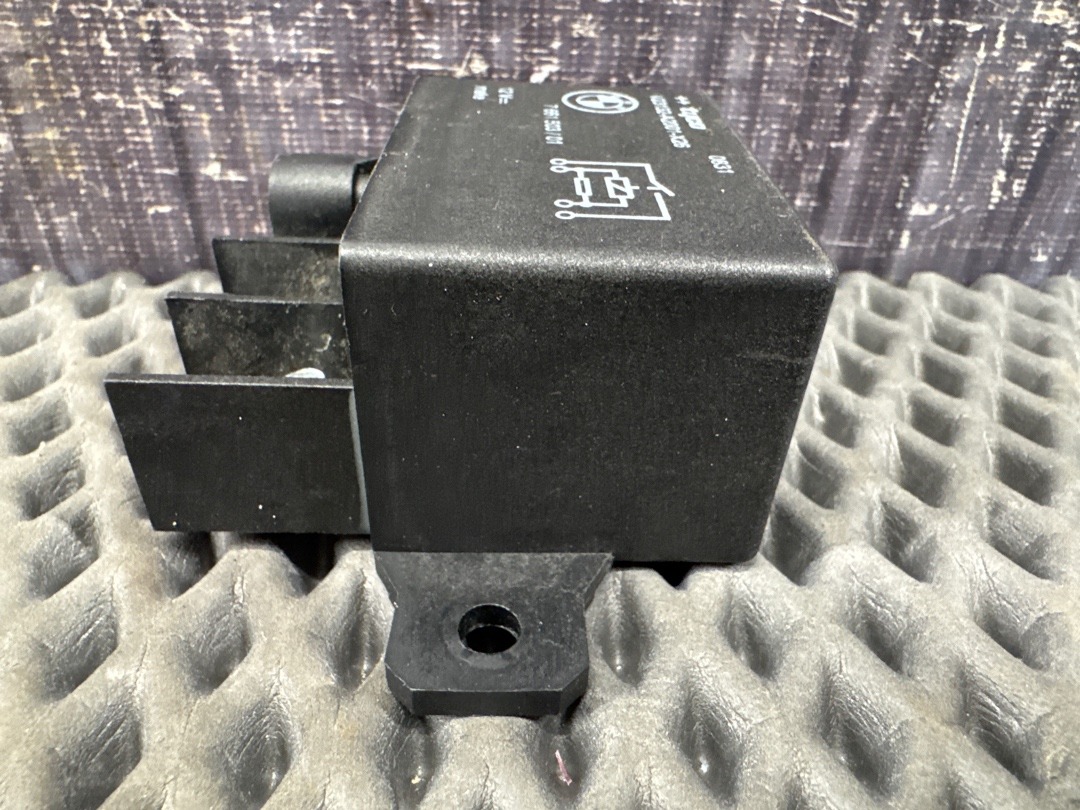 Реле, 1080 рублей, Красноярск