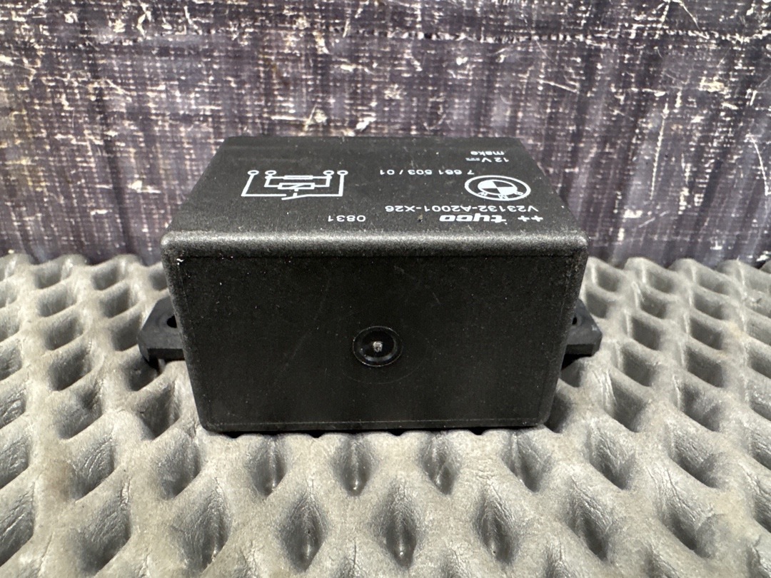 Реле, 1080 рублей, Красноярск