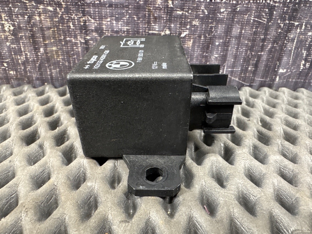 Реле, 1080 рублей, Красноярск