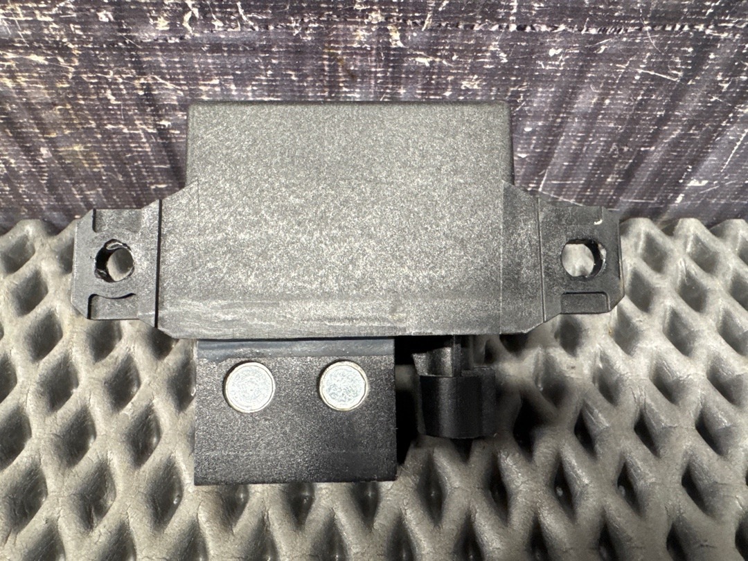 Реле, 1080 рублей, Красноярск