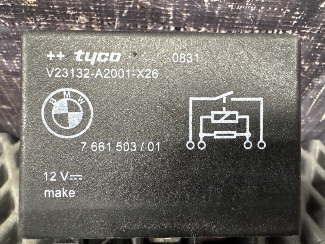 Реле, 1080 рублей, Красноярск