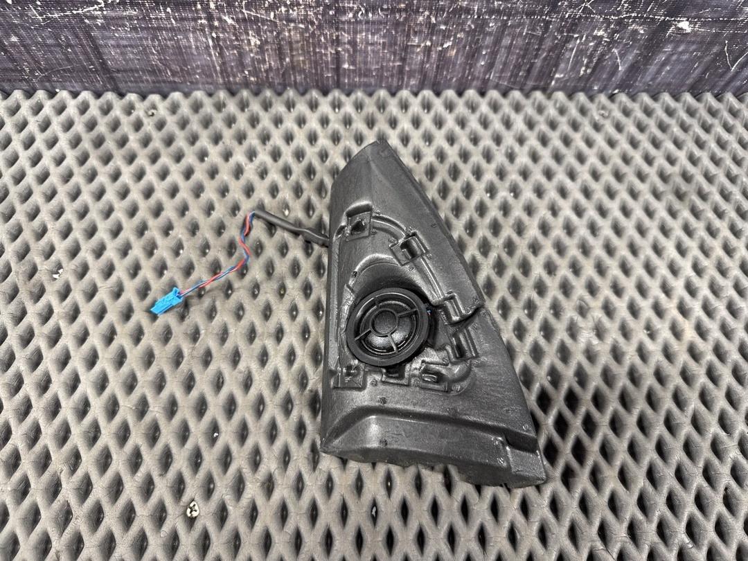 Динамик, 940 рублей, Красноярск