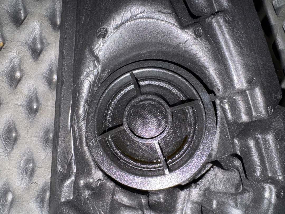 Динамик, 940 рублей, Красноярск