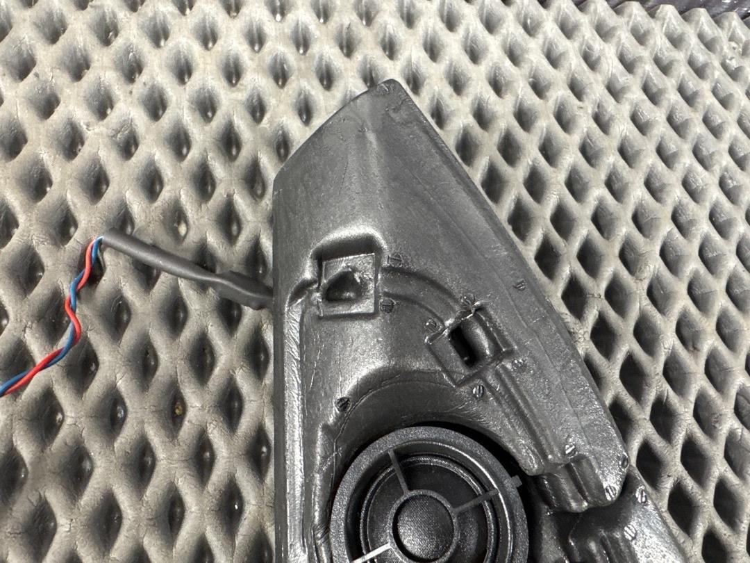 Динамик, 940 рублей, Красноярск