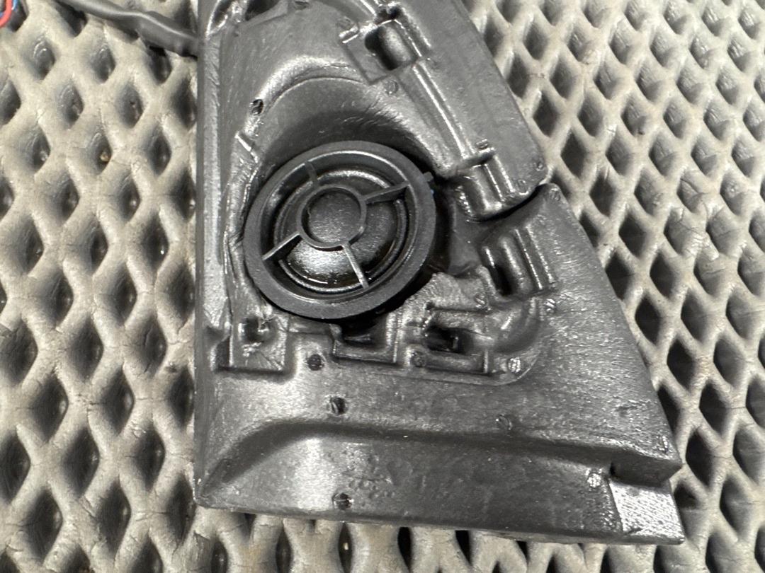 Динамик, 940 рублей, Красноярск