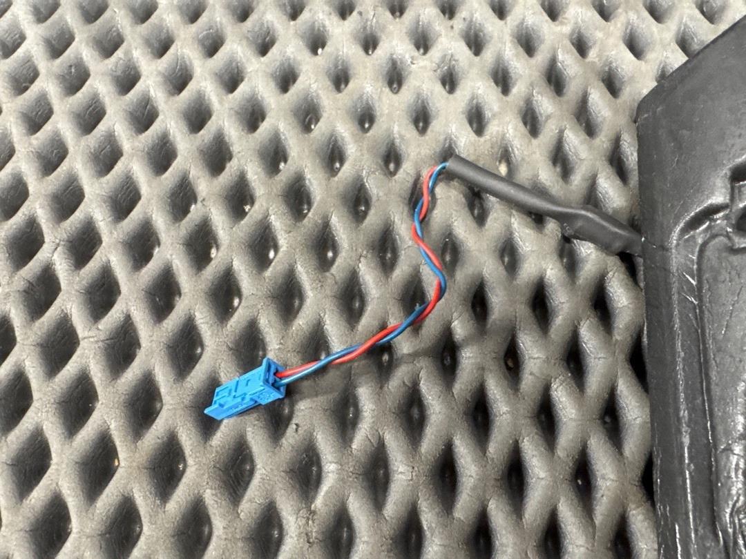 Динамик, 940 рублей, Красноярск